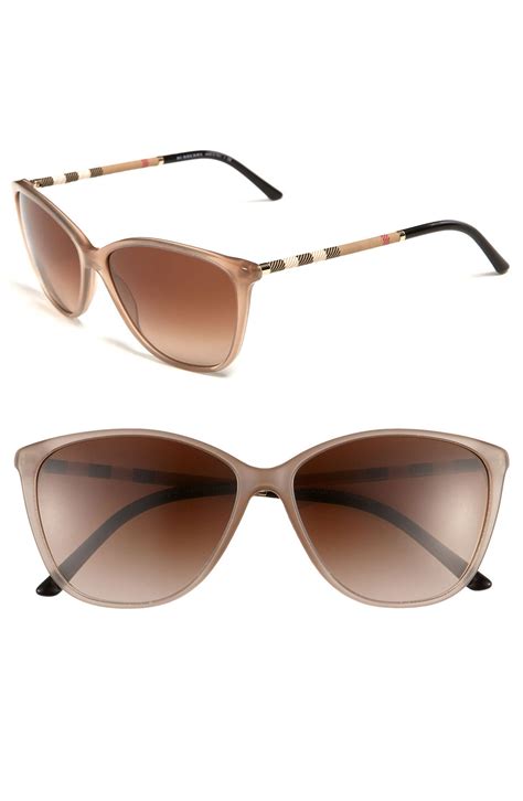 burberry sunglasses model number|Burberry sunglasses nordstrom.